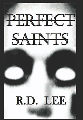 Perfect Saints poster