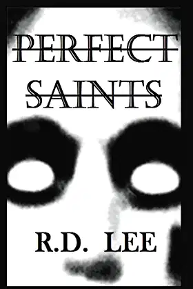 Perfect Saints poster