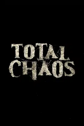 Total Chaos poster