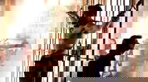 episode poster