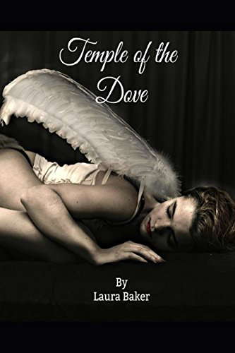 Temple of the Dove (The Legacy Series) poster