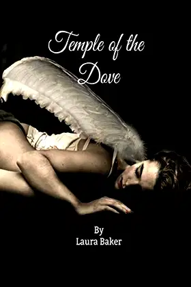 Temple of the Dove (The Legacy Series) poster