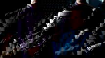 episode poster