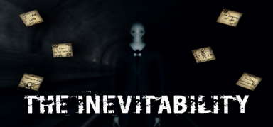 The Inevitability capsule