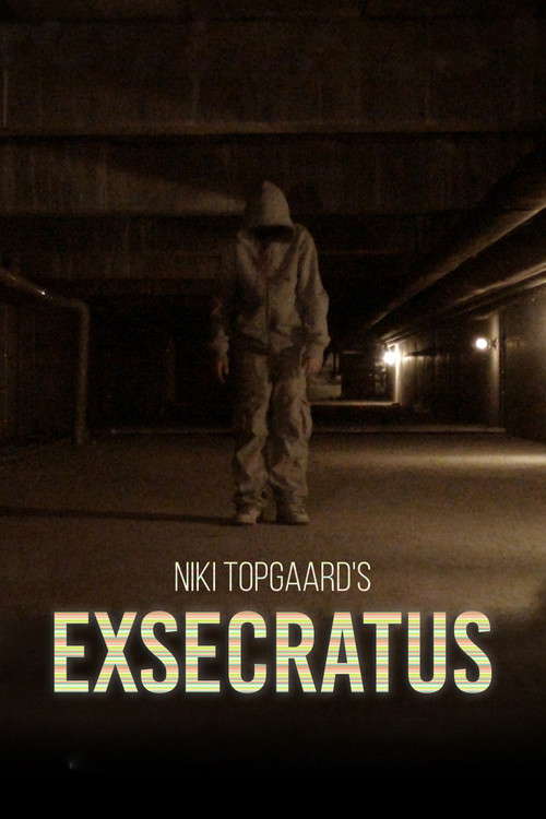 Exsecratus poster