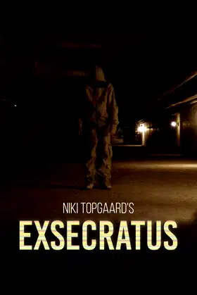 Exsecratus poster