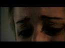 INHERITANCE - Trailer poster