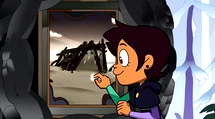 episode poster
