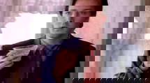 episode poster