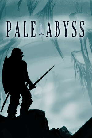 Pale Abyss poster