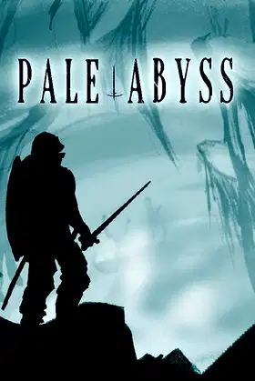 Pale Abyss poster