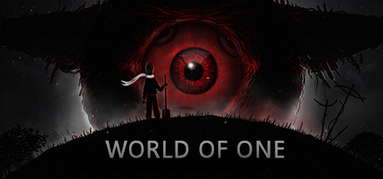 World of One capsule