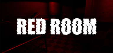 Red Room capsule