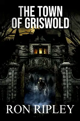 The Town of Griswold (Berkley Street Series) poster