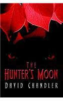 The Hunter's Moon poster