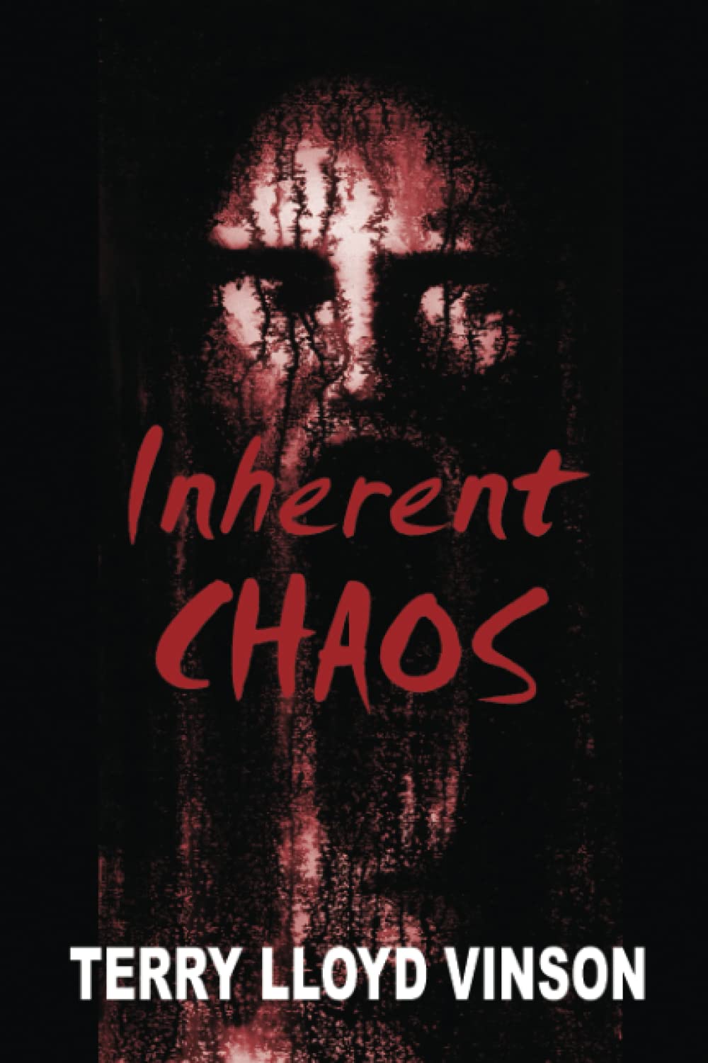Inherent Chaos poster