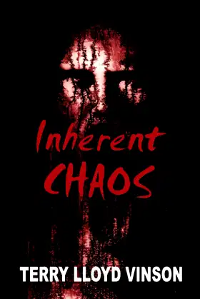 Inherent Chaos poster