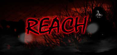 Reach capsule