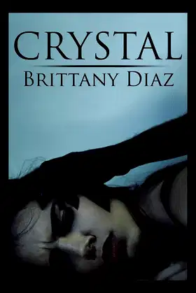 Crystal poster