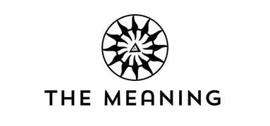 The Meaning capsule