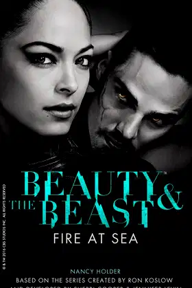 Beauty & the Beast poster