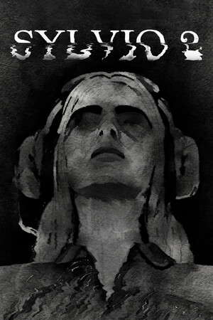 Sylvio 2 poster