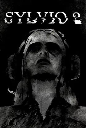 Sylvio 2 poster