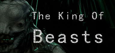 The King Of Beasts capsule