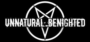 Unnatural: Benighted capsule