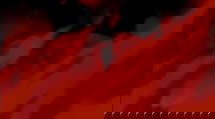 episode poster