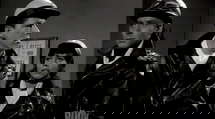 episode poster