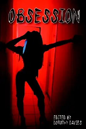 Obsession poster
