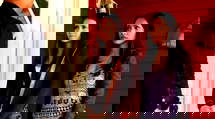 episode poster