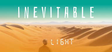 Inevitable Light capsule