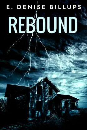 Rebound poster