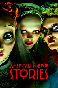 season poster