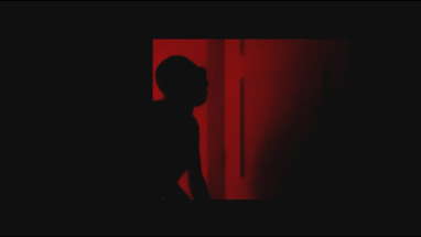 "DORMANT" Short Horror Film by Me - DON'T BS ME ENT! poster