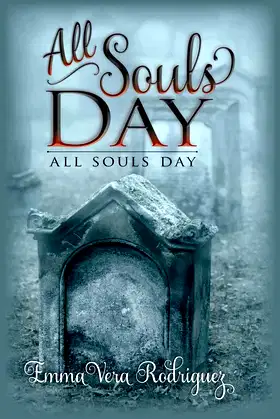 All Souls Day poster