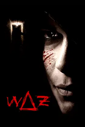 WΔZ poster