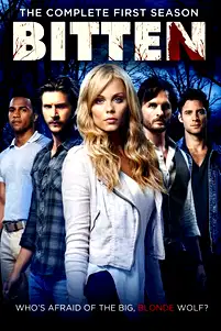 season poster