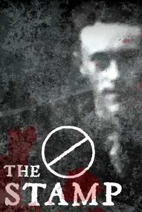 The Stamp poster