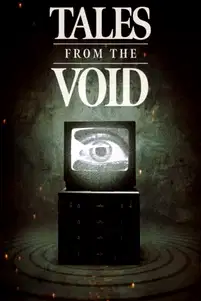 season poster