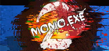 MOMO.EXE 2 capsule
