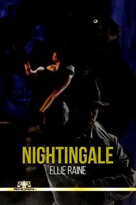 Nightingale poster
