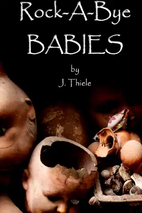Rock-a-Bye Babies poster
