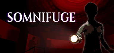 SOMNIFUGE capsule