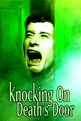 Knocking on Death's Door poster