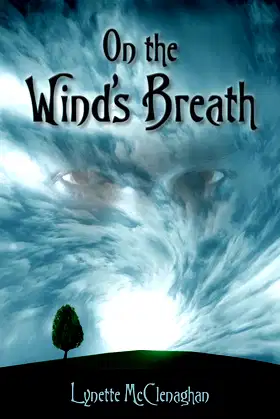 On the Wind's Breath poster