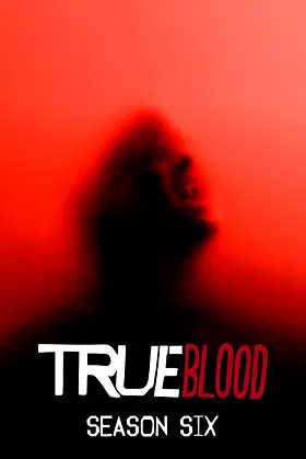 Season 6 poster