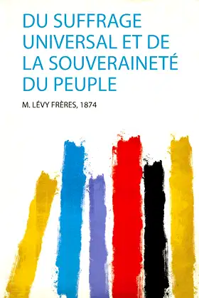 Elsie Venner poster